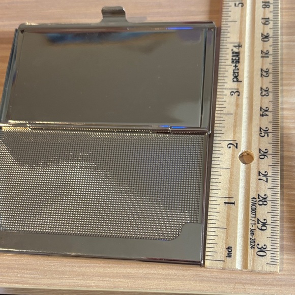 Artimo Colorful Art Card Holder - Picture 8 of 8